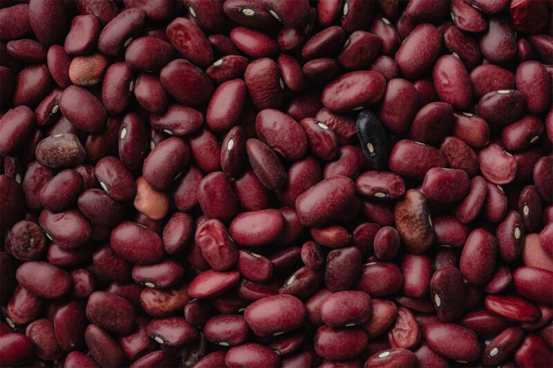 ¿El hartazgo en el sentir de la gente pesará más que un kilo de frijol?
