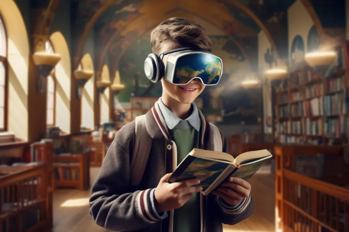 ¿Buscas un buen libro sobre inteligencia artificial? Descubre "Life 3.0" de Max Tegmark, una obra que explora el futuro de la IA y su impacto en la humanidad.